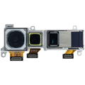 Back Camera Camera For Google Pixel 7 Pro (Genuine OEM)