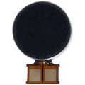 Vibrator For Google Pixel 8A (Genuine OEM)