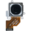 Back Camera For Google Pixel 8 (Genuine OEM)