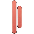 Hard Buttons (Power / Volume) For Samsung Galaxy S26 Ultra (S948) (Red)