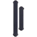 Hard Buttons (Power / Volume) For Samsung Galaxy S26 Ultra (S948) (Black)