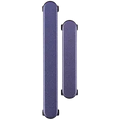 Hard Buttons (Power / Volume) For Samsung Galaxy S26 Ultra (S948) (Cobalt Violet)