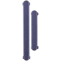 Hard Buttons (Power / Volume) For Samsung Galaxy S26 (S942) (Cobalt Violet)