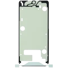 Display Adhesive Tape For Samsung Galaxy S26 Plus