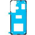 Back Cover Adhesive Tape For Samsung Galaxy S26 Plus