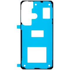 Back Cover Adhesive Tape For Samsung Galaxy S26 Plus
