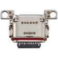 Charging Port Only For Samsung Galaxy S26 Plus (S947)