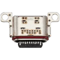 Charging Port Only For Samsung Galaxy S26 / S26 Ultra