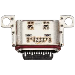 Charging Port Only For Samsung Galaxy S26 / S26 Ultra