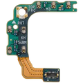 Antenna Board (In The Upper Left Corner Of The Earpiece Speaker) For Samsung Galaxy S26 Ultra (S948) (Premium)