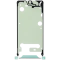 Display Adhesive Tape For Samsung Galaxy S26