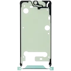 Display Adhesive Tape For Samsung Galaxy S26