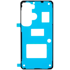 Back Cover Adhesive Tape For Samsung Galaxy S26