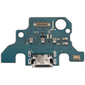 Charging Port For Samsung Galaxy Tab A11 Plus 11.0" (X236B) (2025) (Premium)