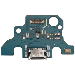 Charging Port For Samsung Galaxy Tab A11 Plus 11.0" (X236B) (2025) (Premium)