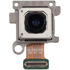Back Camera (Telephoto) For Samsung Galaxy Z Fold 6 (F956) (Premium)