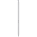 Stylus Pen For Samsung Galaxy S26 Ultra (S948) (Premium) (White)