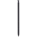 Stylus Pen For Samsung Galaxy S26 Ultra (S948) (Premium) (Black)