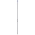 Stylus Pen For Samsung Galaxy S26 Ultra (S948) (Premium) (Sky Blue)