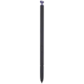 Stylus Pen For Samsung Galaxy S26 Ultra (S948) (Premium) (Cobalt Violet)