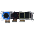 Back Camera For Google Pixel 10 (Genuine OEM)
