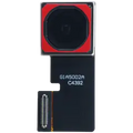 Back Camera For Google Pixel 9A (Genuine OEM)