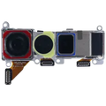 Back Camera For Google Pixel 9 Pro XL (Genuine OEM)