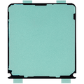 Bottom Outer Display Adhesive Tape For Samsung Galaxy Z Flip 7 5G