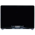 Complete LCD Display Assembly For MacBook Air 13" Retina A2337 (2020) (Genuine OEM) (Space Gray)
