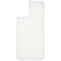Back Protective Cover Film Sheet For 6.1" iPhone 11 (Service Pack) (10 Pack)