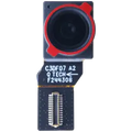 Front Camera For Google Pixel 9 A (Genuine OEM)