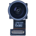 Back Camera For Google Pixel 9A (Ultra Wide) (Genuine OEM)