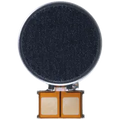 Vibrator For Google Pixel 9A (Genuine OEM)