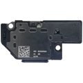 Loudspeaker For Google Pixel 10 Pro (Genuine OEM)