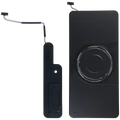 Loudspeaker For iPad Pro 13" 7th Gen (2024) (WiFi / Cellular) (Genuine OEM)