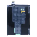 Replacement Battery For Google Pixel 10a (GFM4H) (Genuine OEM)