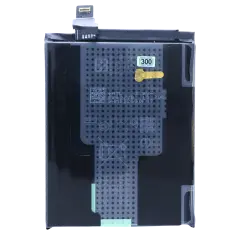 Replacement Battery For Google Pixel 10a (GFM4H) (Genuine OEM)