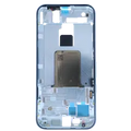 Mid- Frame Housing For Google Pixel 10a (Genuine OEM) (US Version) (Fog)