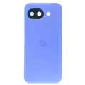 Back Cover Glass For Google Pixel 10a (Genuine OEM) (Lavender)