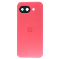 Back Cover Glass For Google Pixel 10a (Genuine OEM) (Berry)