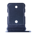 Sim Card Tray For Google Pixel 10a (Genuine OEM) (Obsidian)