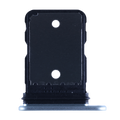 Sim Card Tray For Google Pixel 10a (Genuine OEM) (Fog)