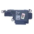 Loudspeaker For Google Pixel 10a (Genuine OEM)