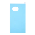 Back Cover Adhesive Tape For Google Pixel 10a (Genuine OEM)