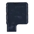 Vibrator For Google Pixel 10a (Genuine OEM)