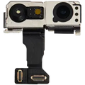 Front Camera For iPhone 17 (Used OEM Pull)