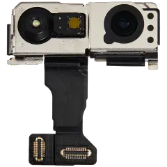 Front Camera For iPhone 17 (Used OEM Pull)