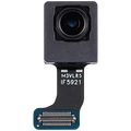 Front Camera For Samsung Galaxy S26 Ultra (Premium)