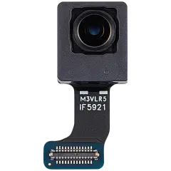 Front Camera For Samsung Galaxy S26 Ultra (Premium)