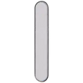 Camera Control Button For iPhone 16 Pro / 16 Pro Max (White) (JCID)